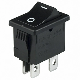 NKK Switches CWSB21AA1F image