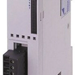 FC4A-R081 IDEC