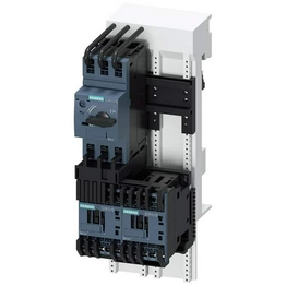 3RA22101CH152BB4 SIEMENS