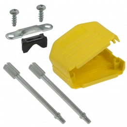 972-015-01SR081 NorComp