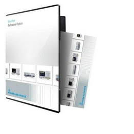 NGE-K101 ROHDE-SCHWARZ
