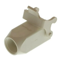 molex 936010642 image