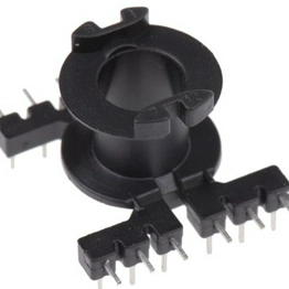TDK B65812C1512T001 image