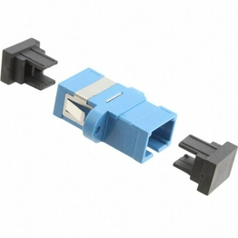 1-5502632-1 TE Connectivity