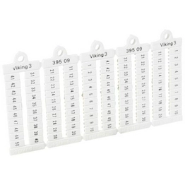 0 395 09 legrand