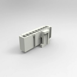 XKB Connectivity X3535H-09-N0 image