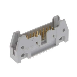 71918-016LF Amphenol