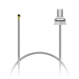 CAB569RF-0200-A-1-E GRADCONN