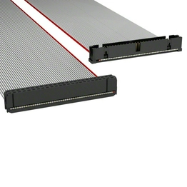 A3AKB-5036G TE Connectivity