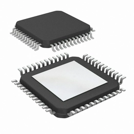 MC33FS6513NAE NXP Semiconductors