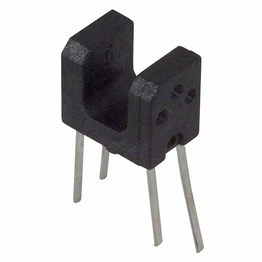 OMRON EE-SX1106 image