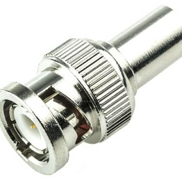 Amphenol B1004A1-ND3G-50R-0.01-1W image
