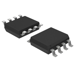 S25FL164K0XMFI010 Infineon Technologies