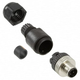 120071-0039 molex