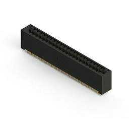 EDAC 396-044-522-201 image