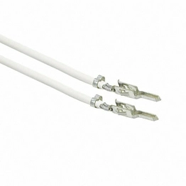 0039000040-05-W2-D molex