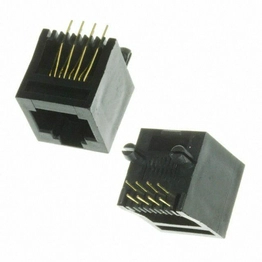 A-2014-2-4-N-T-R ASSMANN WSW Components