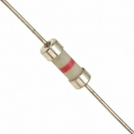 0242.050HAT1S Littelfuse
