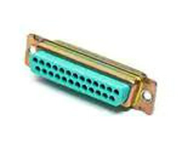 M24308/4-261F Cinch