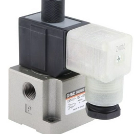 EVT317-7DZ-02F-Q SMC