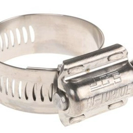 HTM40P JCS Hi-Torque