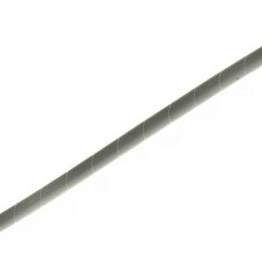 901-10016 HellermannTyton