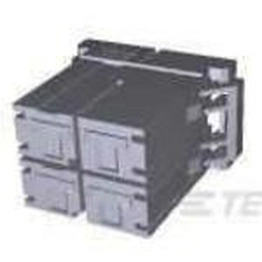 TE Connectivity 1-917807-2 image