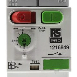 RS 1216849 image
