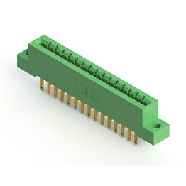 EDAC 333-030-500-204 image