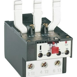 11RF95395 Lovato Electric