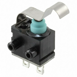 ASQM16438 Panasonic