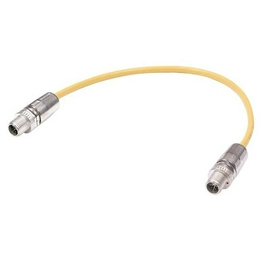 21330505855015 HARTING