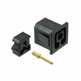 1651700-1 TE Connectivity