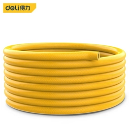 DL8072-10 DELI
