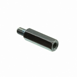 RAF Electronic Hardware M2109-3005-B-12 image