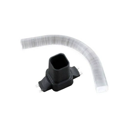 LPR3-0800-0700F-B150 BIVAR