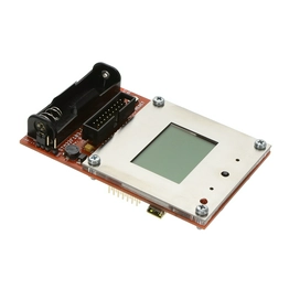 STM32-103STK OLIMEX