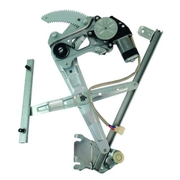 61188SA011WINDOWREGULATOR-WITHMOTOR International Lighting