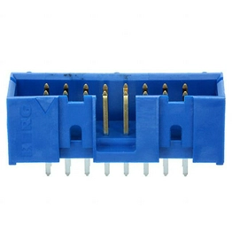 75869-103LF Amphenol