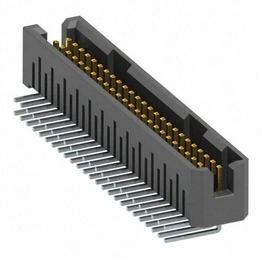TFML-125-01-L-D-RA samtec