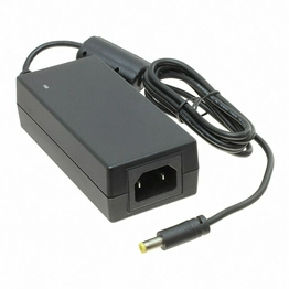 TR9WI2500CCPCIMR6B GlobTek