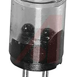 Littelfuse 0273.250H image