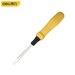 DL626002 DELI