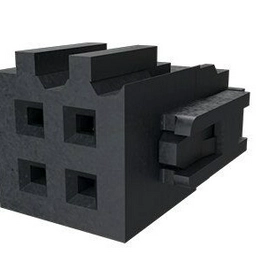 Amphenol 71600-606LF image