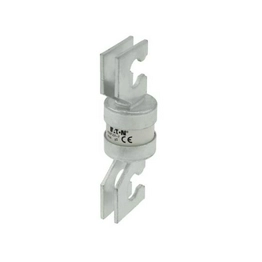 EATON 400PJ31-7 image