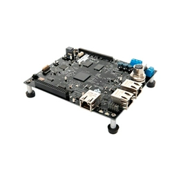 Texas Instruments TMDSIDK437X image