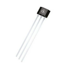 Infineon Technologies TLE4945LHALA1 image