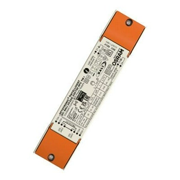 OSRAM OTi-DALI-25/220-240/700-NFC-TW-I image