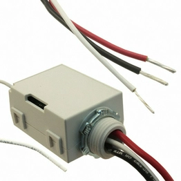  E3R-R12-3HOTP image