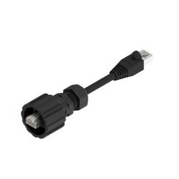Amphenol 17-10008 image